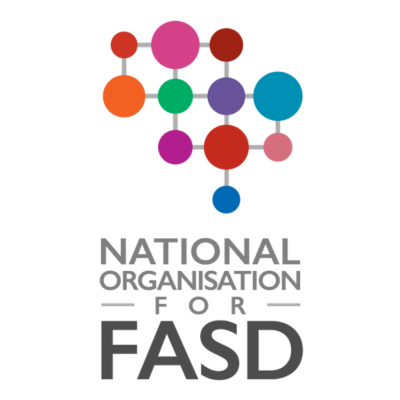 National FASD