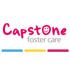 capstone