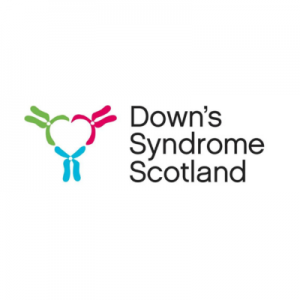DSS - Exhibitor Logo