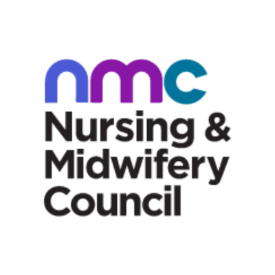 NMC - Exhibitor Logo