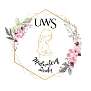 UWS- Mid Soc -Exhibitor Logo