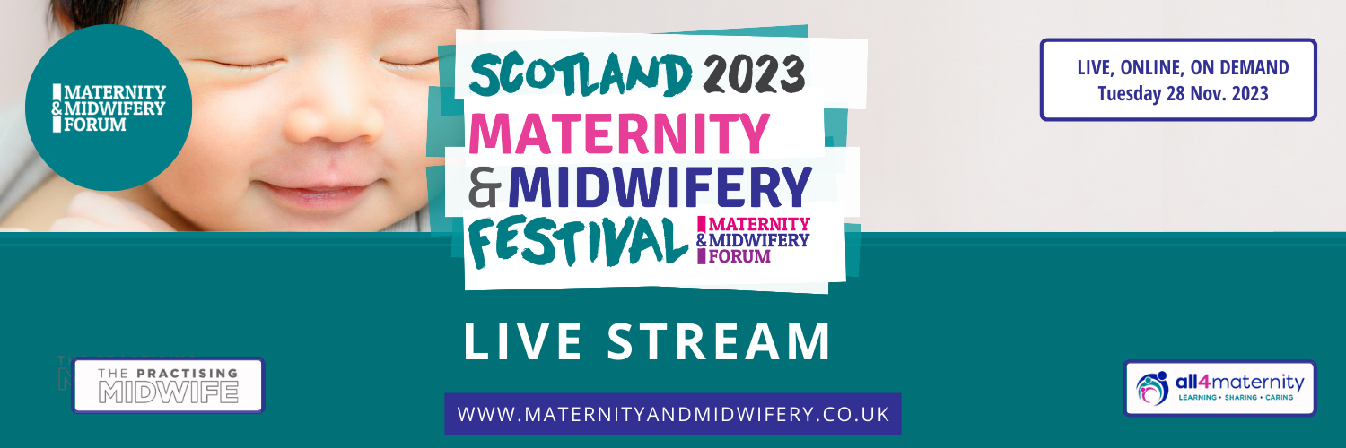 Web Banner Scotland 2023