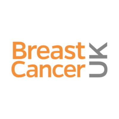 Breast Cancer UK