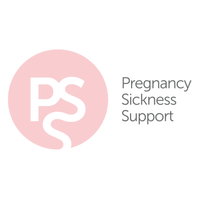 PSS - Exhibitor Logo