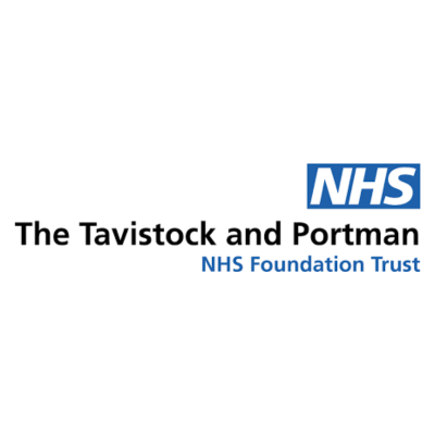 Tavistock and Portman NHSFT