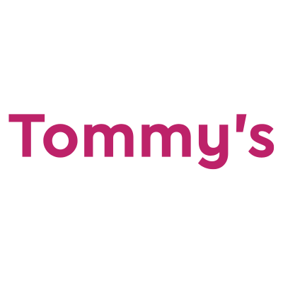 Tommys - Exhibitor Logo