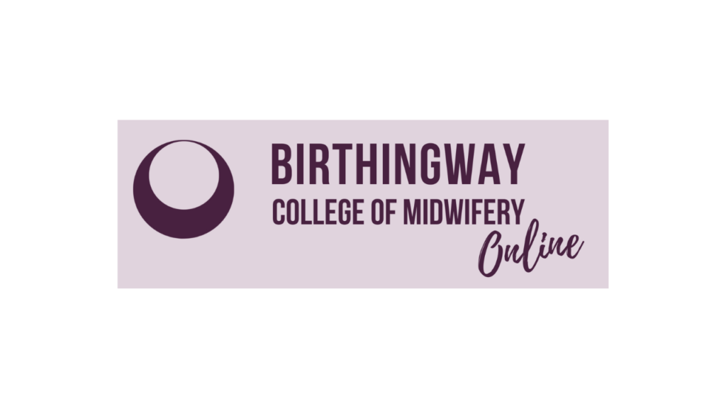 Birthingway