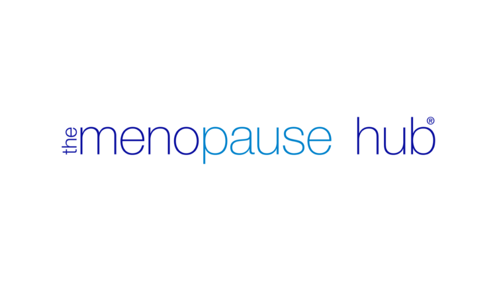 Menopause Hub
