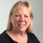 Jacqui Williams