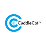 CuddleCot