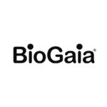 BioGaia