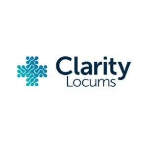 Clarity Locums