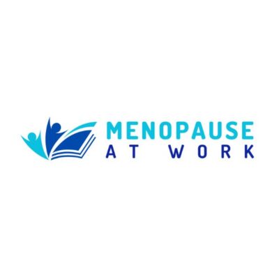 Menopause at work