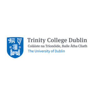 Trinity College Dublin